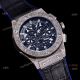 Men Hublot Classic Fusion Chronograph 42mm Black Dial Replica Watch (6)_th.jpg